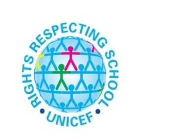 Rights Respecting Schools