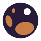 Bridport Primary School logo